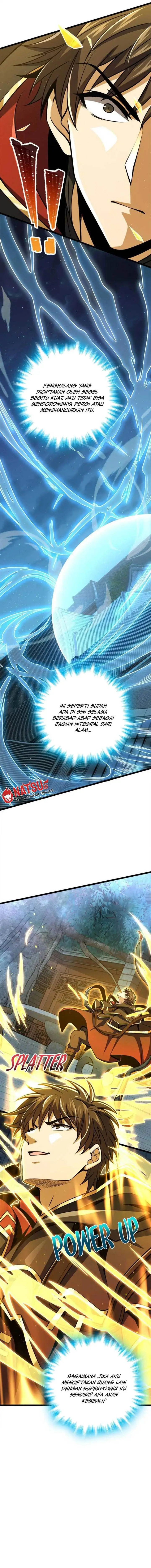 image-komik-spare-me-great-lord-chapter-419-5/19