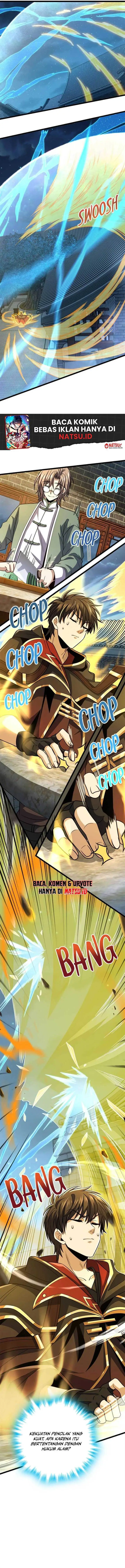 image-komik-spare-me-great-lord-chapter-419-6/19