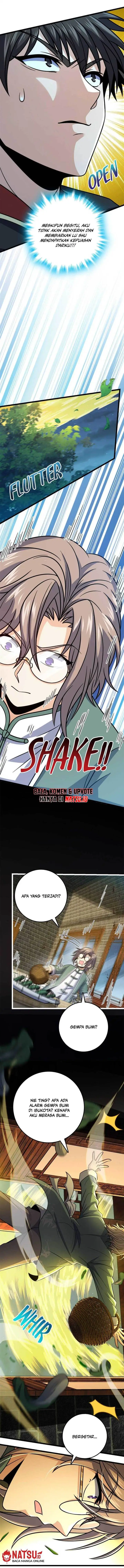 image-komik-spare-me-great-lord-chapter-419-7/19