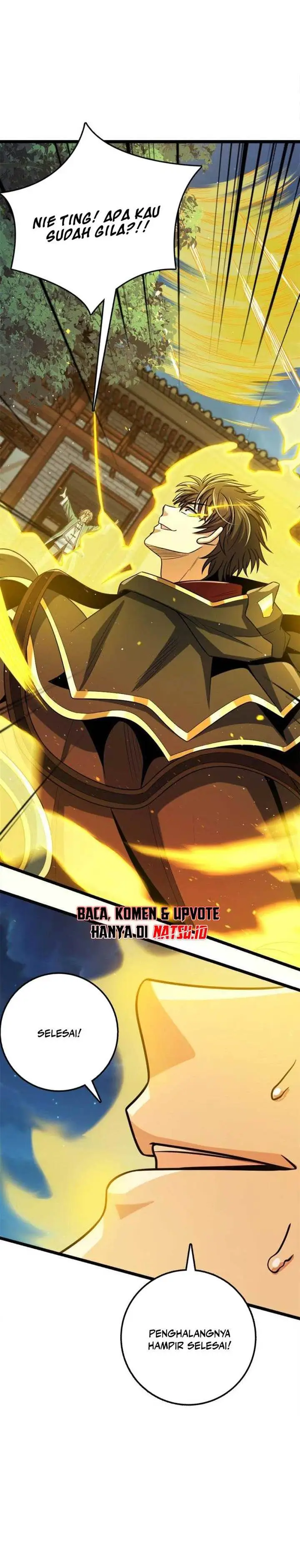 image-komik-spare-me-great-lord-chapter-419-8/19