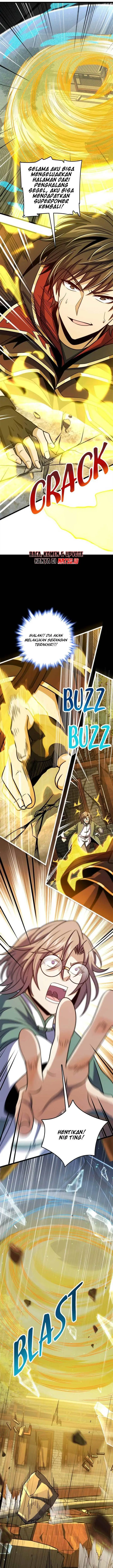 image-komik-spare-me-great-lord-chapter-419-9/19