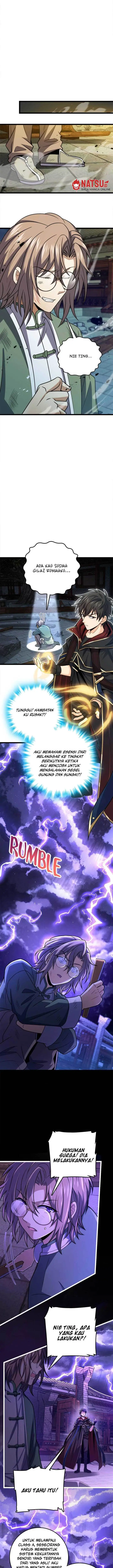 image-komik-spare-me-great-lord-chapter-419-11/19