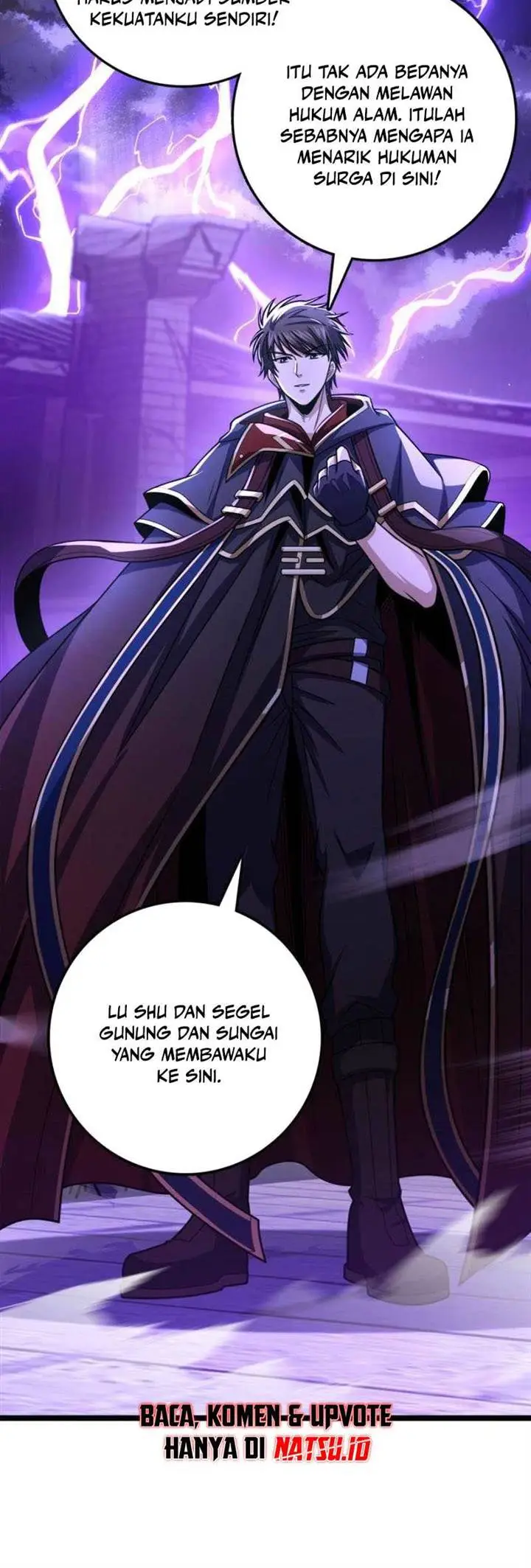image-komik-spare-me-great-lord-chapter-419-12/19
