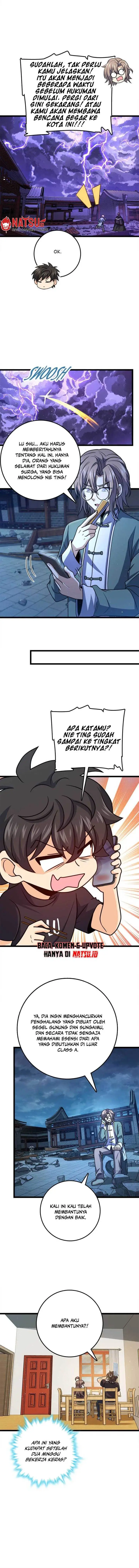 image-komik-spare-me-great-lord-chapter-419-13/19