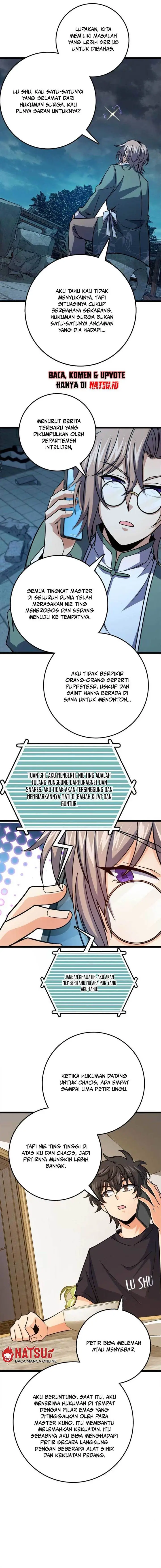 image-komik-spare-me-great-lord-chapter-419-14/19