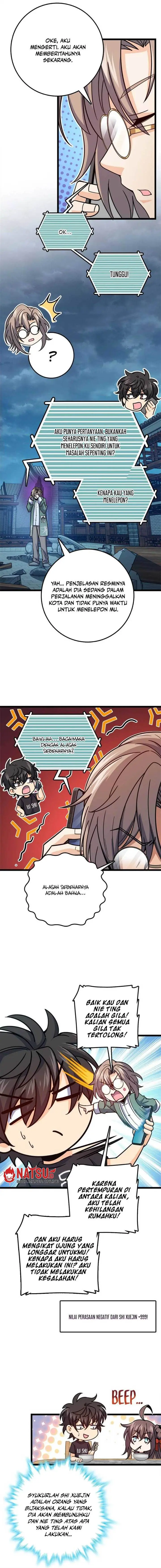 image-komik-spare-me-great-lord-chapter-419-15/19