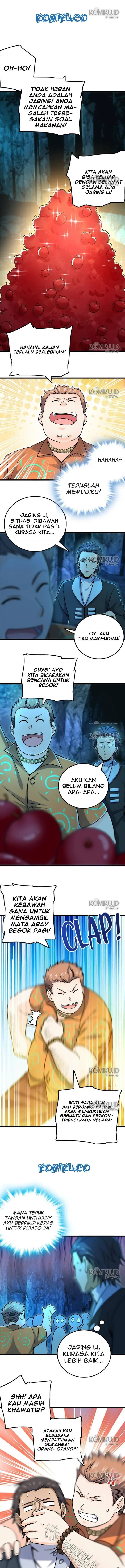 image-komik-spare-me-great-lord-chapter-42-0/11