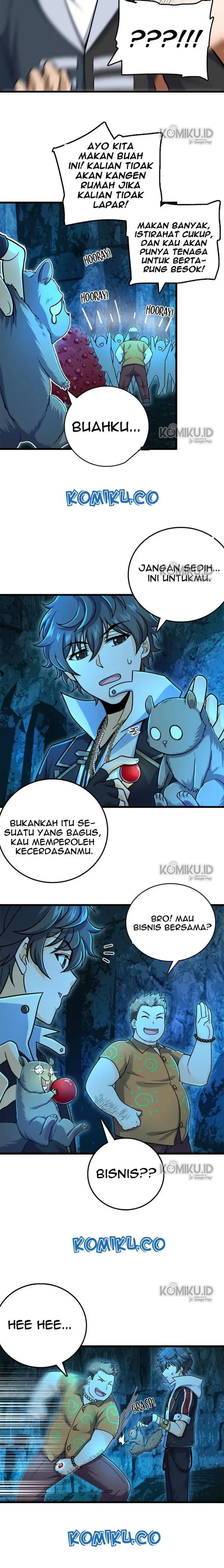 image-komik-spare-me-great-lord-chapter-42-1/11