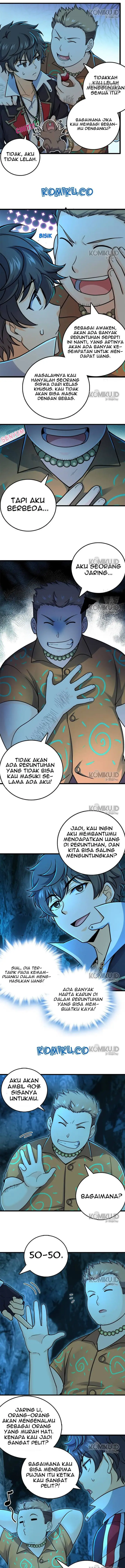 image-komik-spare-me-great-lord-chapter-42-2/11