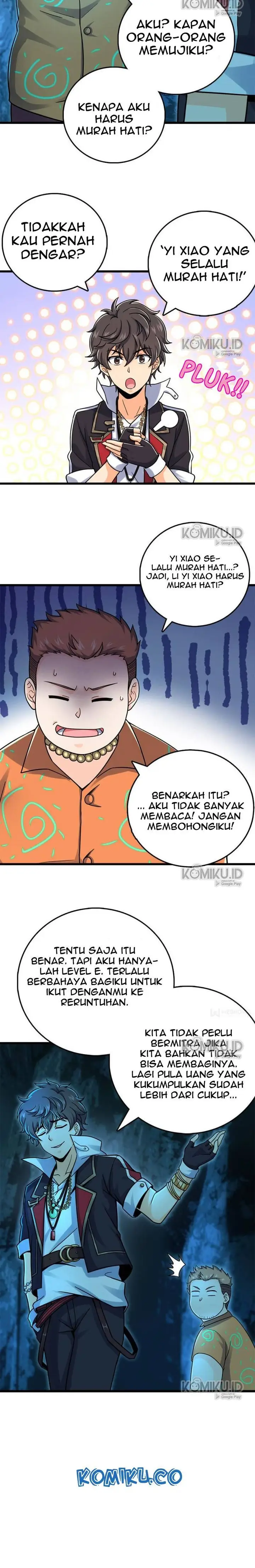 image-komik-spare-me-great-lord-chapter-42-3/11