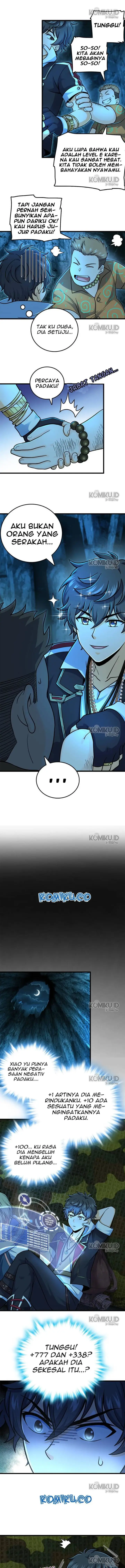 image-komik-spare-me-great-lord-chapter-42-4/11