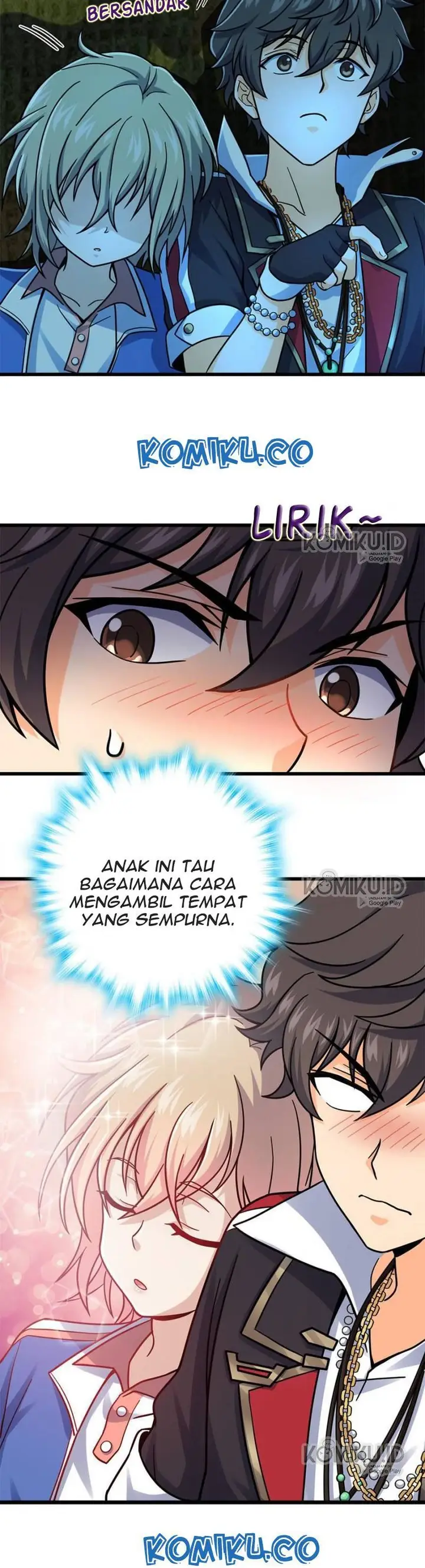image-komik-spare-me-great-lord-chapter-42-5/11