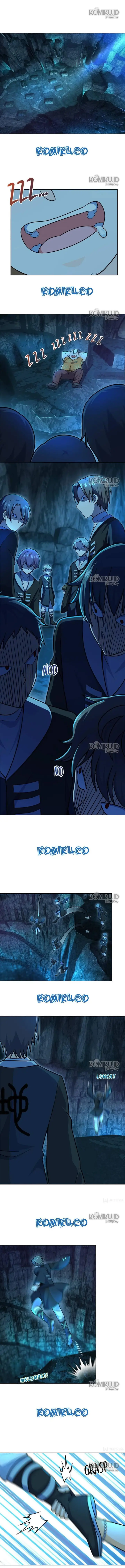 image-komik-spare-me-great-lord-chapter-42-6/11