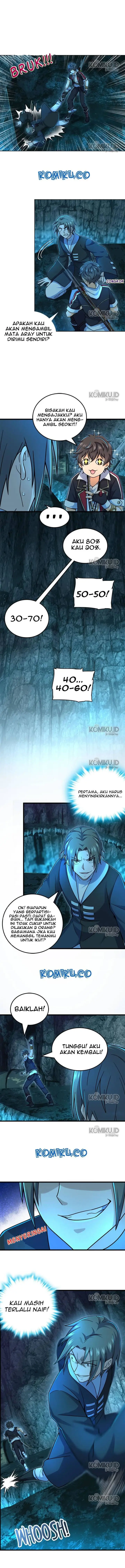 image-komik-spare-me-great-lord-chapter-42-7/11