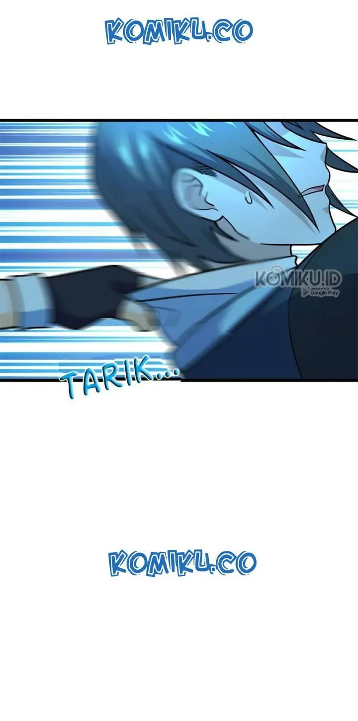 image-komik-spare-me-great-lord-chapter-42-8/11