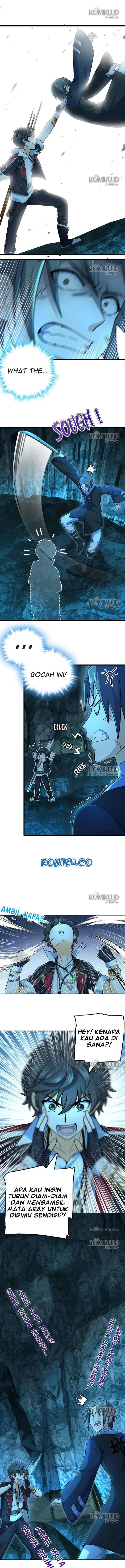 image-komik-spare-me-great-lord-chapter-42-9/11