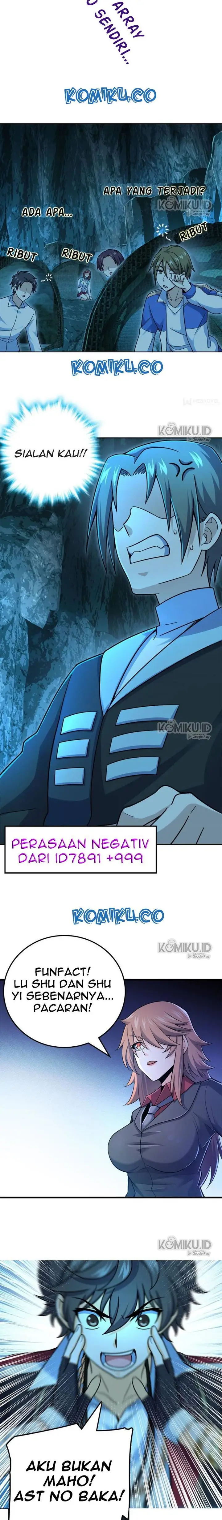 image-komik-spare-me-great-lord-chapter-42-10/11