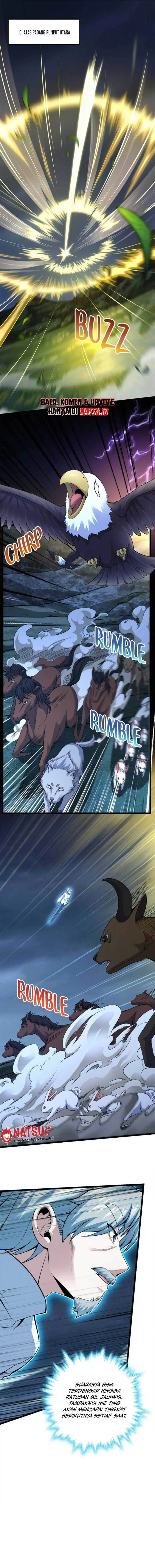 image-komik-spare-me-great-lord-chapter-420-1/17