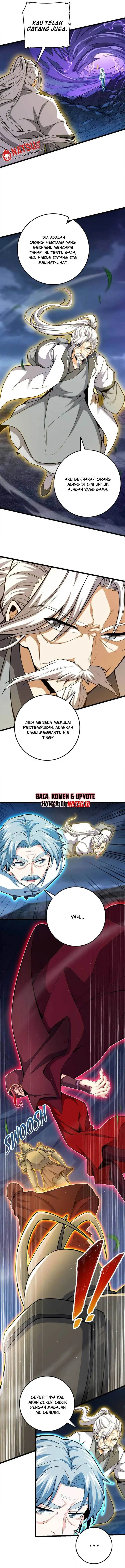 image-komik-spare-me-great-lord-chapter-420-2/17