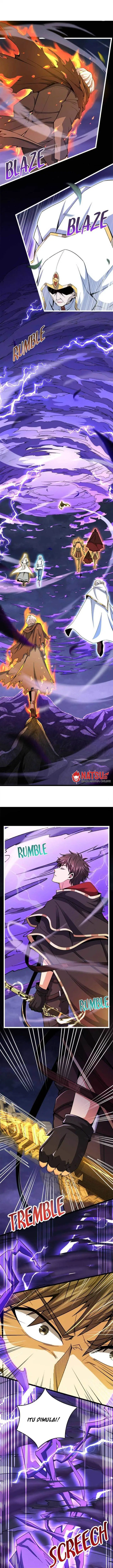 image-komik-spare-me-great-lord-chapter-420-3/17