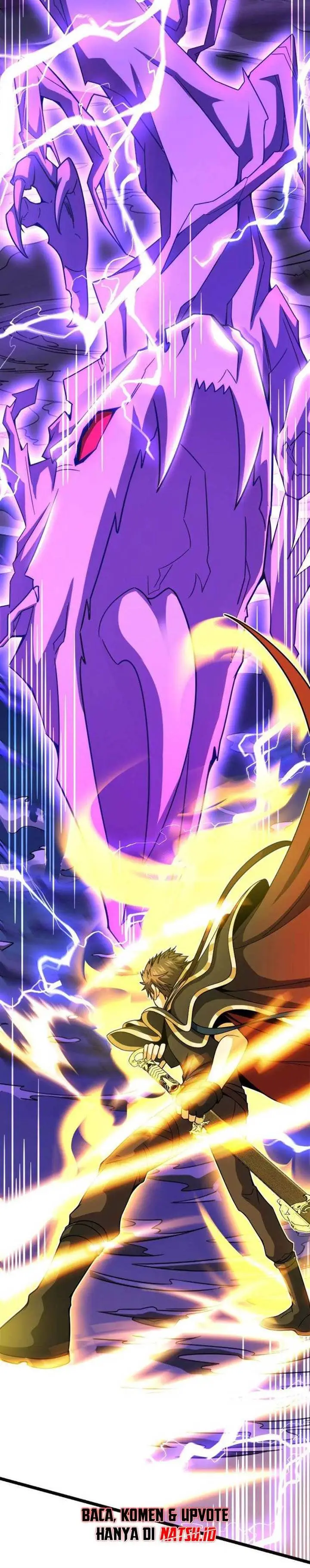 image-komik-spare-me-great-lord-chapter-420-4/17