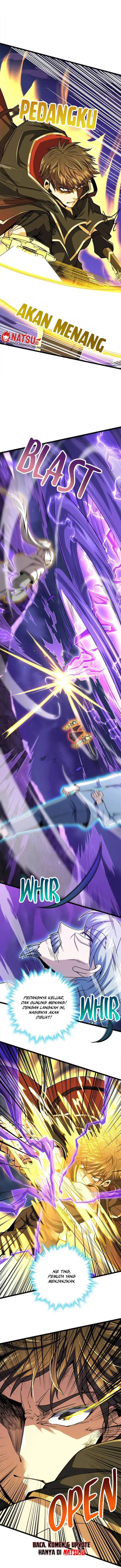 image-komik-spare-me-great-lord-chapter-420-5/17