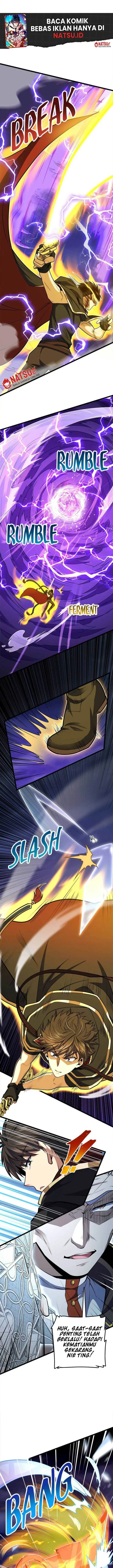 image-komik-spare-me-great-lord-chapter-420-6/17