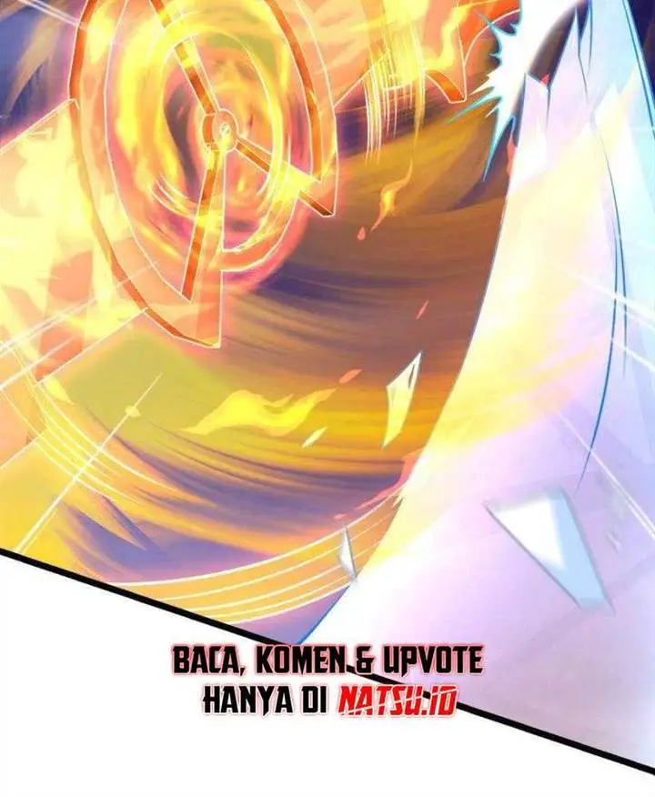 image-komik-spare-me-great-lord-chapter-420-7/17