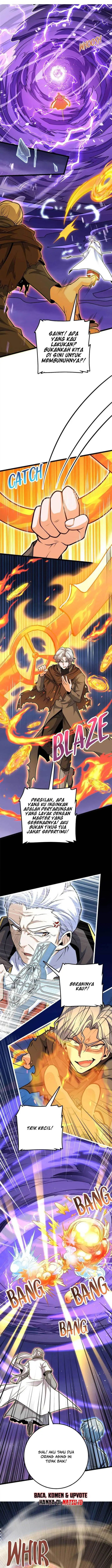 image-komik-spare-me-great-lord-chapter-420-8/17