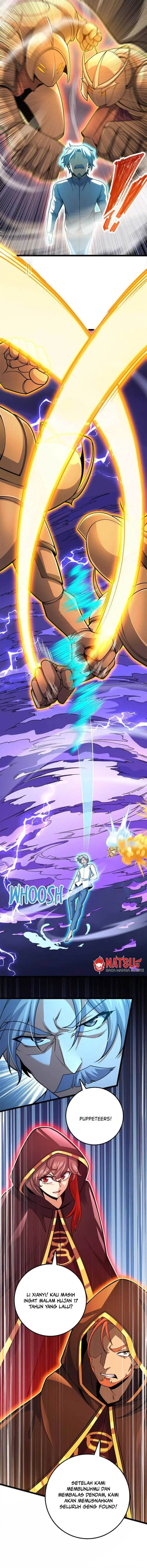 image-komik-spare-me-great-lord-chapter-420-9/17