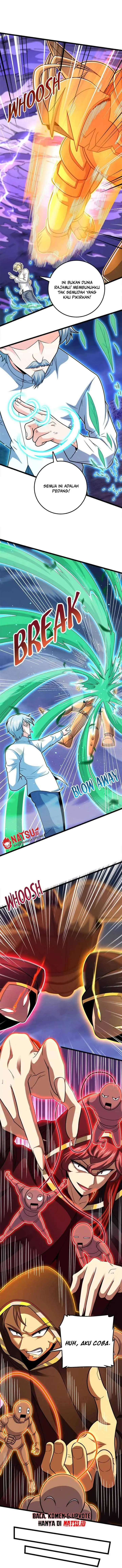 image-komik-spare-me-great-lord-chapter-420-10/17