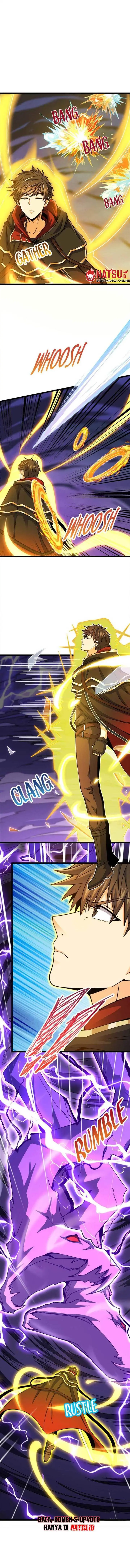 image-komik-spare-me-great-lord-chapter-420-11/17