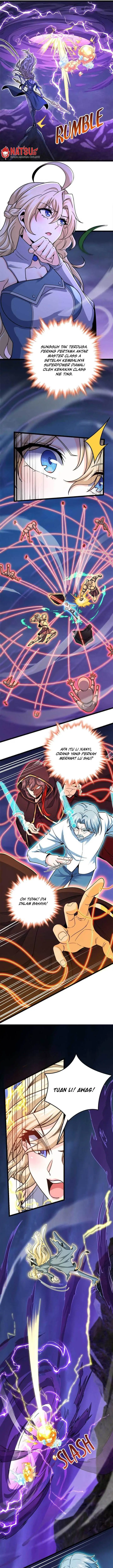 image-komik-spare-me-great-lord-chapter-420-12/17