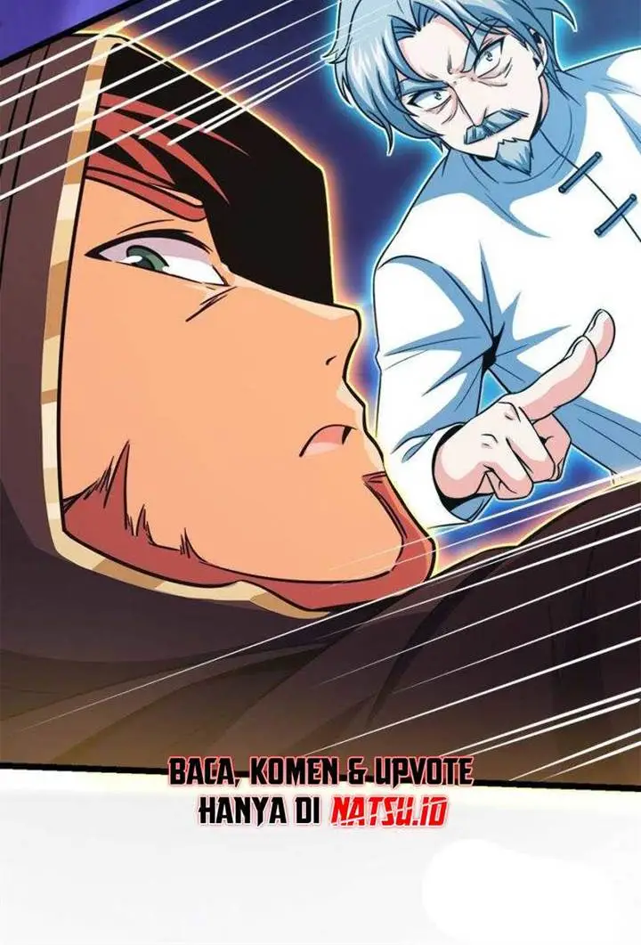 image-komik-spare-me-great-lord-chapter-420-13/17