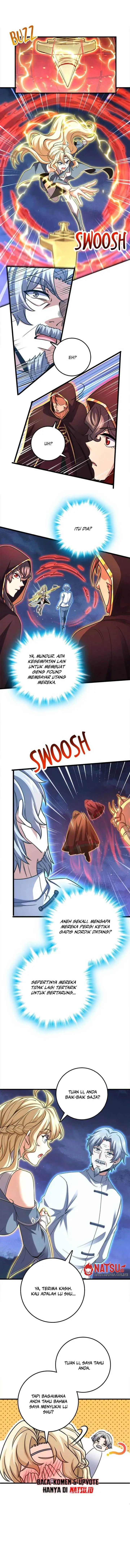 image-komik-spare-me-great-lord-chapter-421-1/13