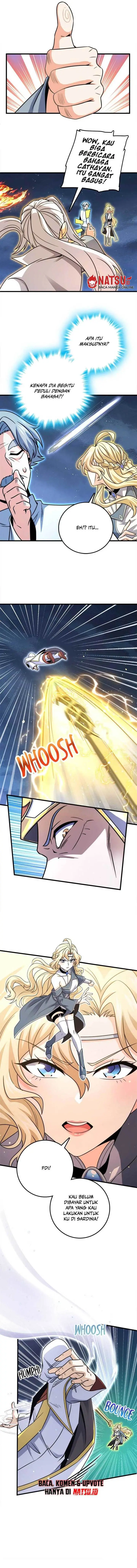 image-komik-spare-me-great-lord-chapter-421-2/13