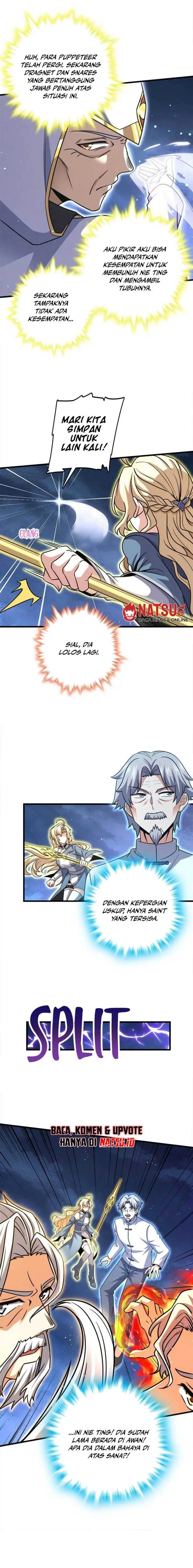 image-komik-spare-me-great-lord-chapter-421-3/13