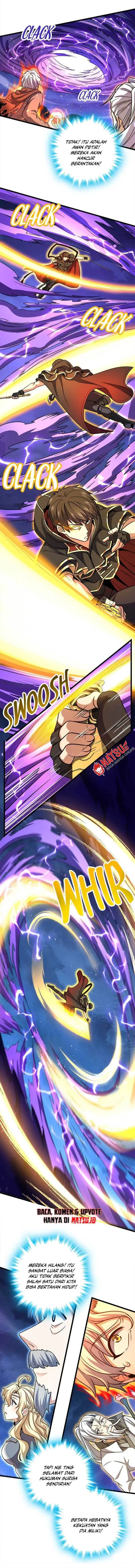 image-komik-spare-me-great-lord-chapter-421-4/13