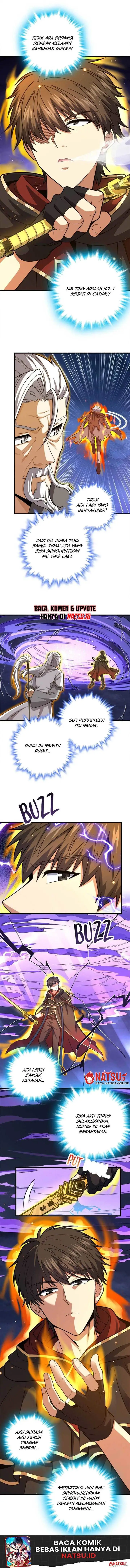 image-komik-spare-me-great-lord-chapter-421-5/13