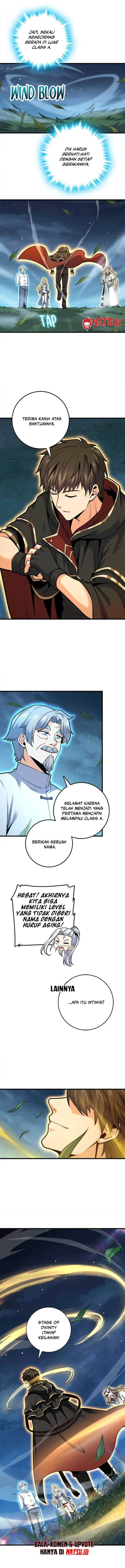 image-komik-spare-me-great-lord-chapter-421-6/13