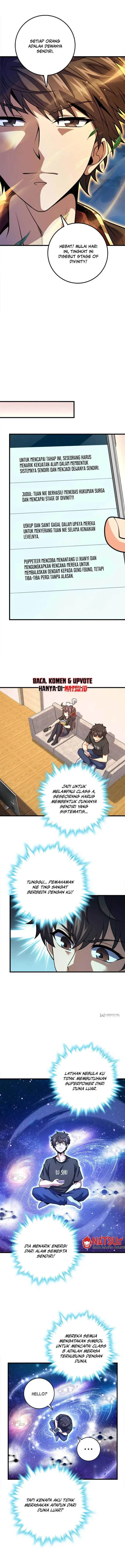 image-komik-spare-me-great-lord-chapter-421-7/13