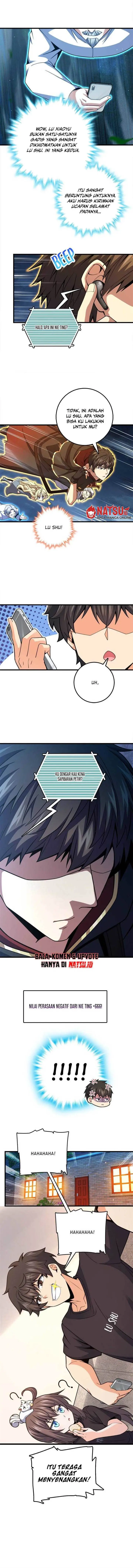 image-komik-spare-me-great-lord-chapter-421-9/13