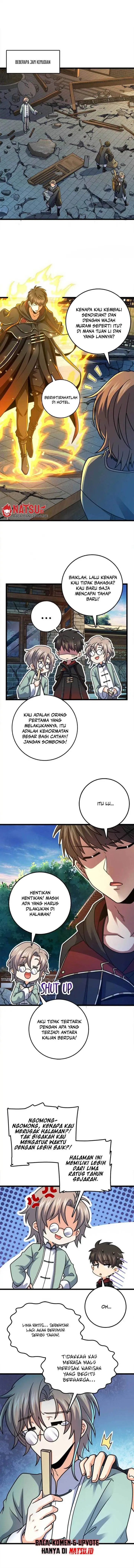 image-komik-spare-me-great-lord-chapter-422-1/13