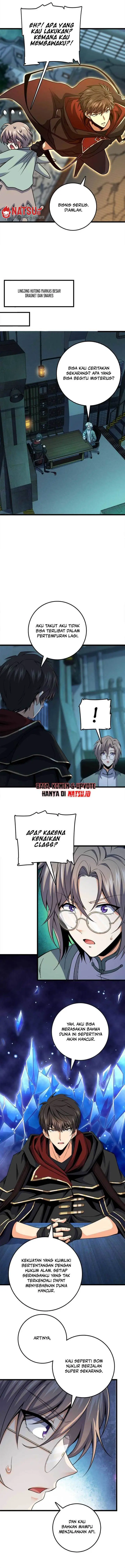 image-komik-spare-me-great-lord-chapter-422-2/13