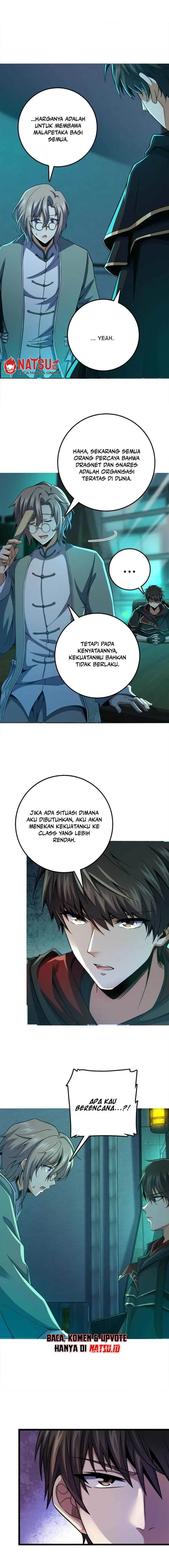 image-komik-spare-me-great-lord-chapter-422-3/13