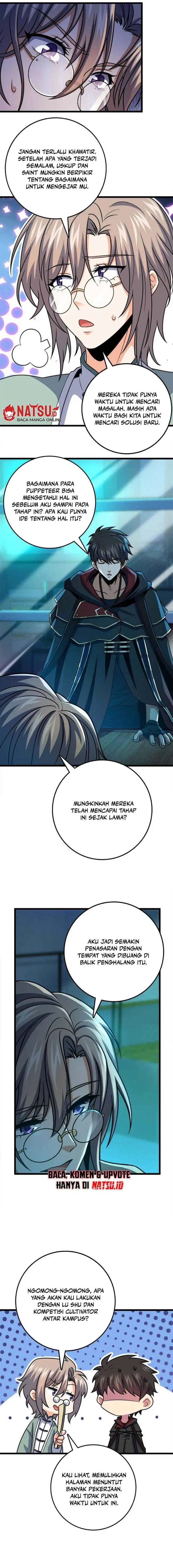image-komik-spare-me-great-lord-chapter-422-4/13