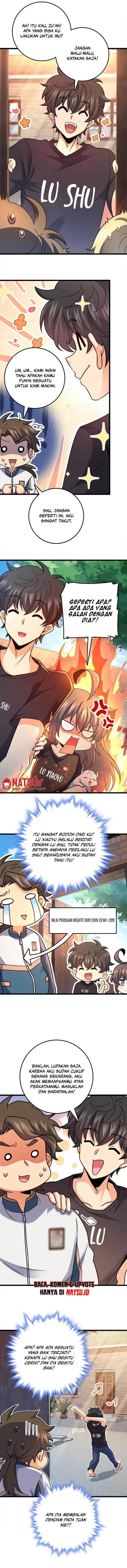 image-komik-spare-me-great-lord-chapter-422-6/13