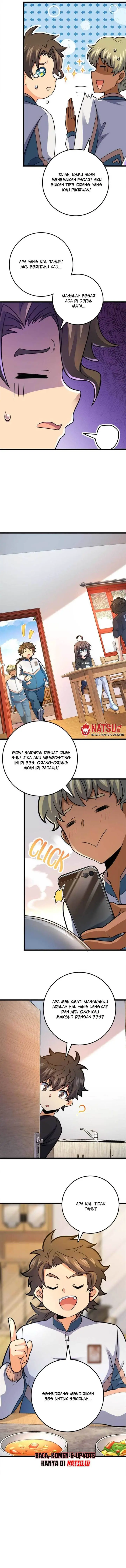 image-komik-spare-me-great-lord-chapter-422-7/13