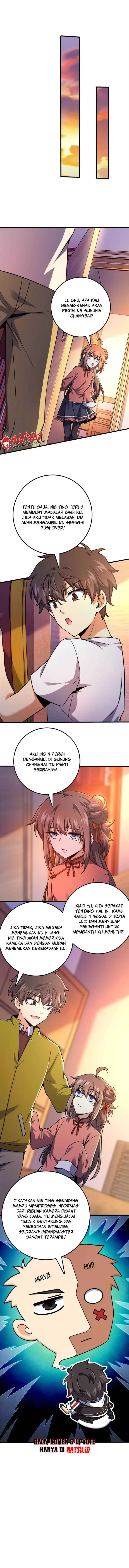 image-komik-spare-me-great-lord-chapter-424-1/16
