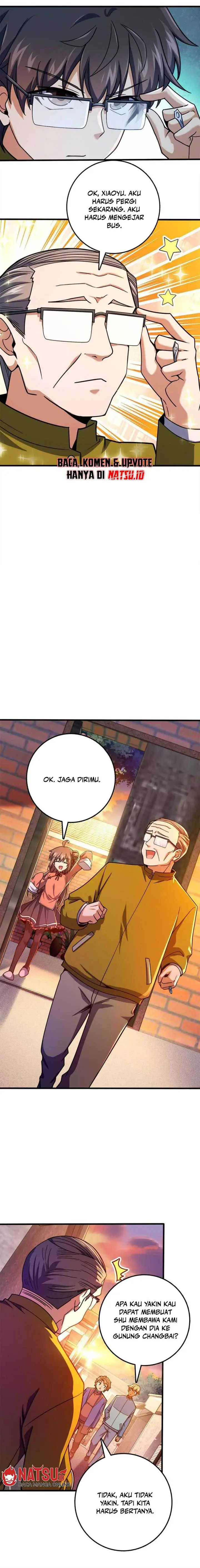 image-komik-spare-me-great-lord-chapter-424-2/16
